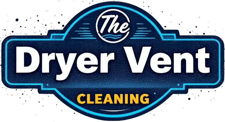 Torrance Dryer Vent Cleaning