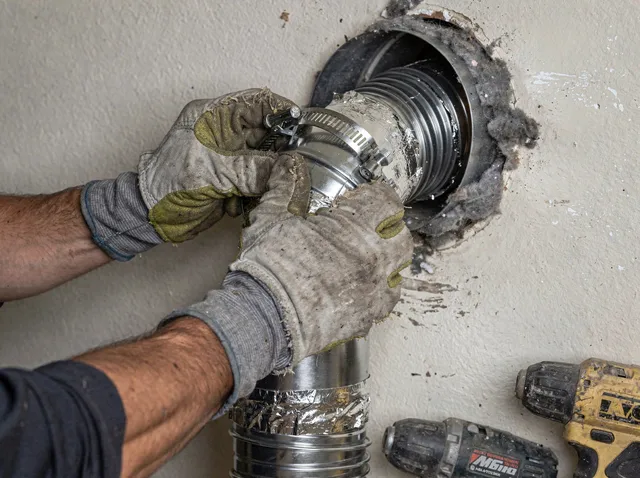 Hose Installation service in Torrance, CA